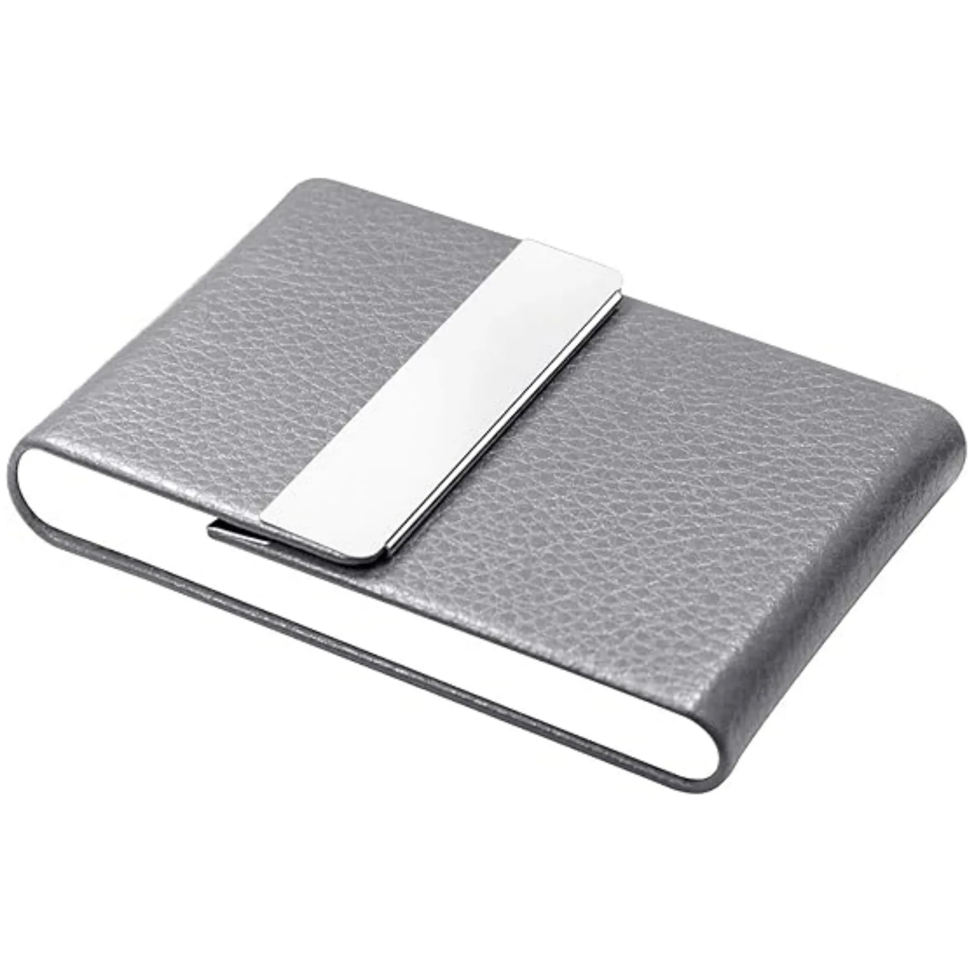 Business Card Holder 1