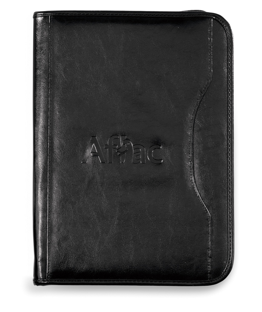 Wall Street Padfolio 1