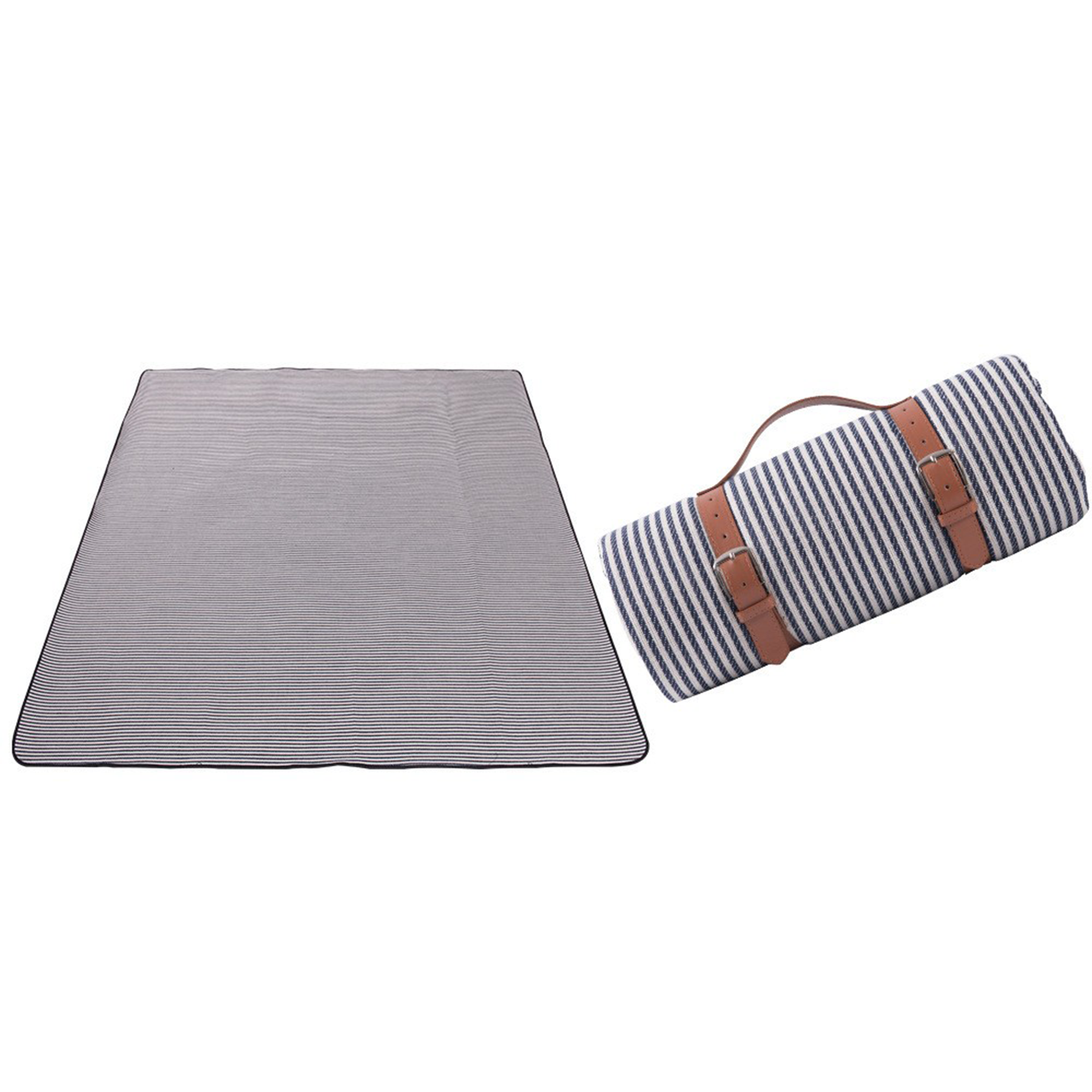 Blanket Outdoor For Stylish Picnic 3