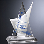 Enterprise Award 1