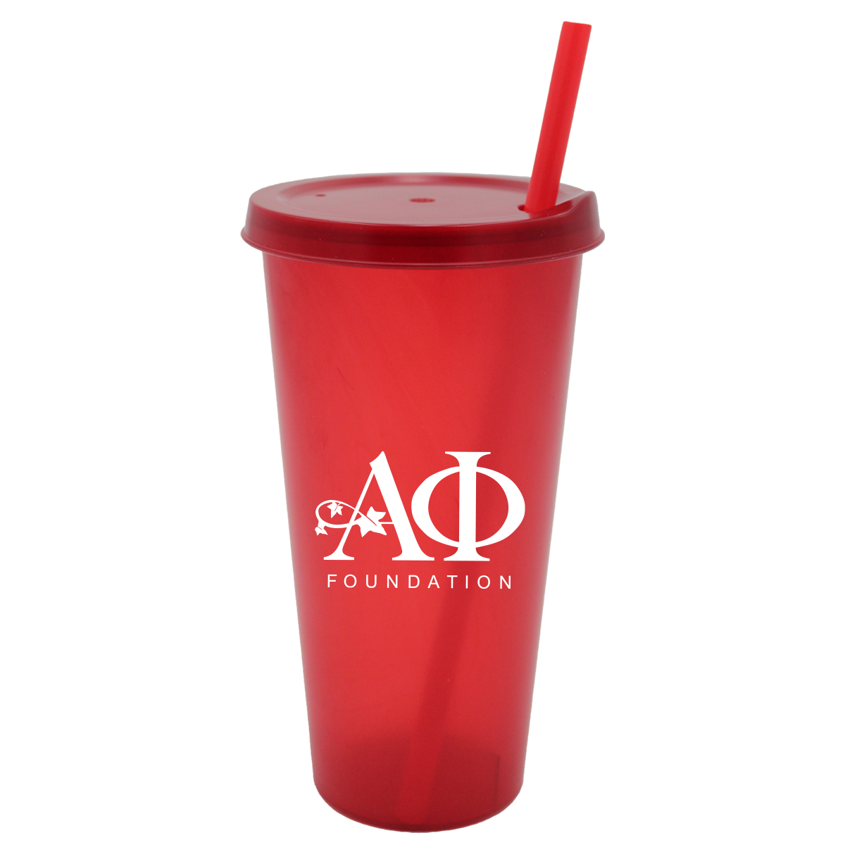 26 oz. Tumbler with Lid and Straw 21