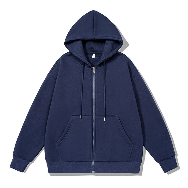 Women's Zip Up Hoodies 2