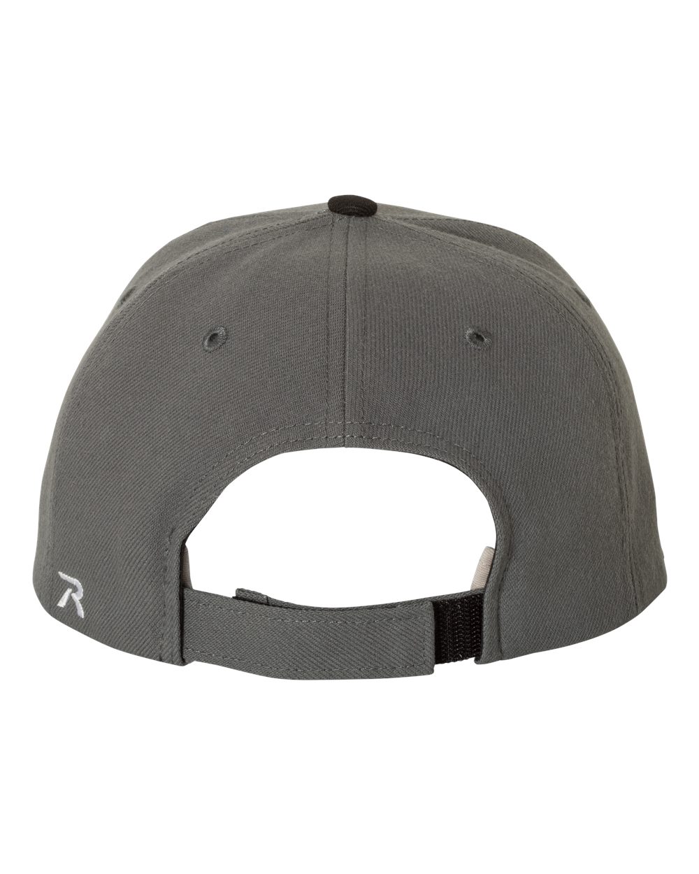 Surge Adjustable Cap