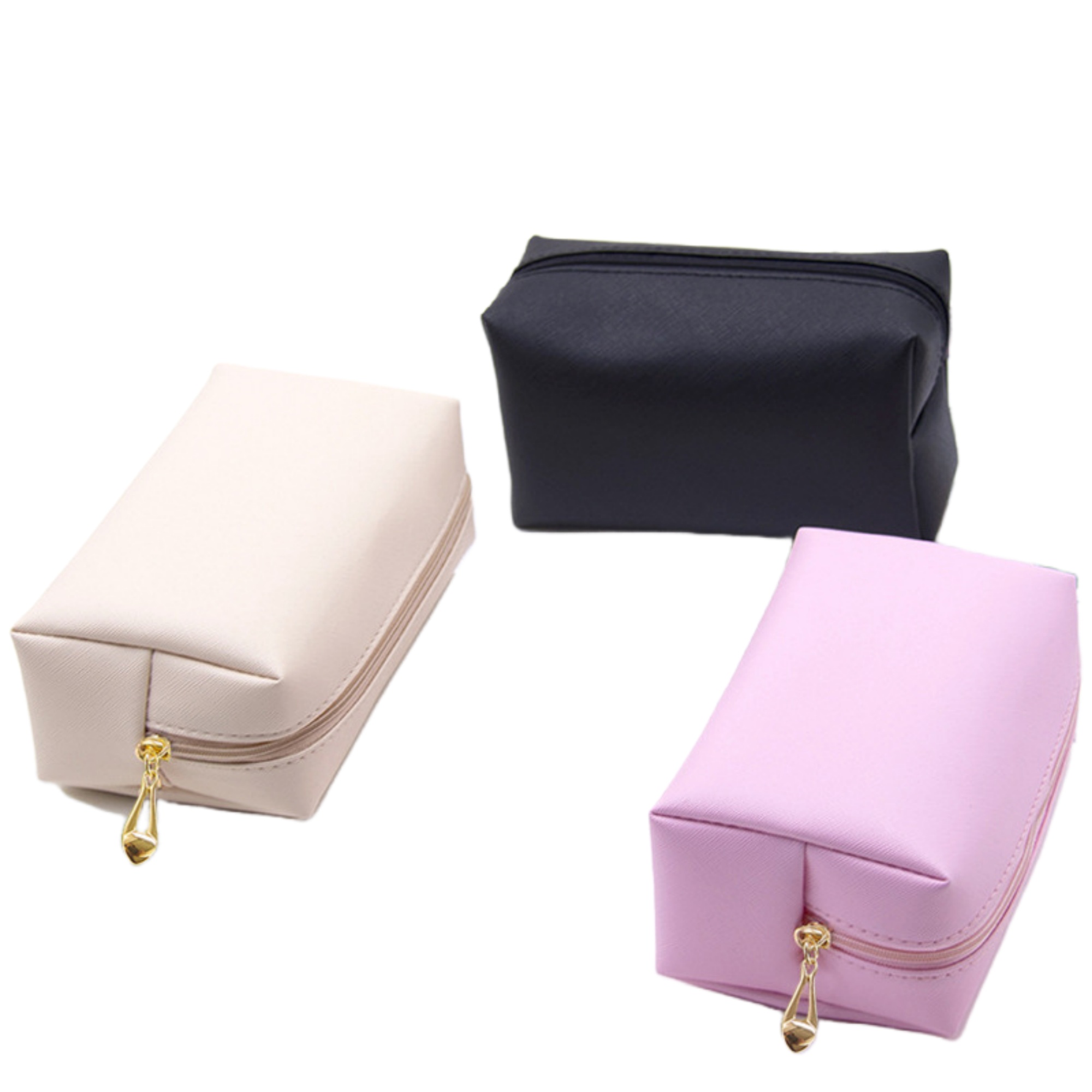 Multifunctional Durable Storage Bag 2