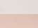 Sweet Cream Heather- Blush Pink