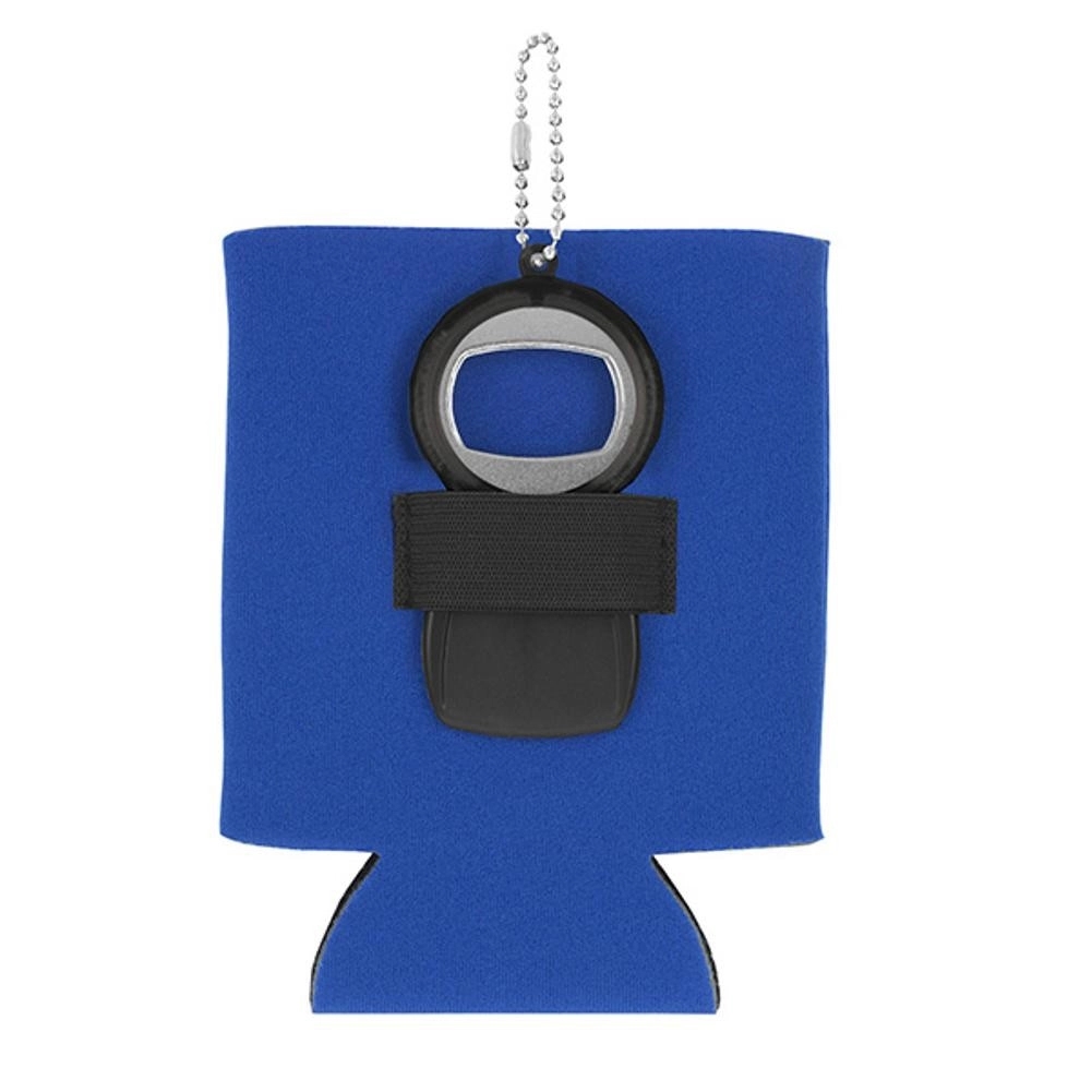 Kan-Tastic With Bottle Opener 3