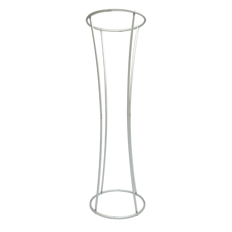 LAZ Pillar 10ft. (height) 3