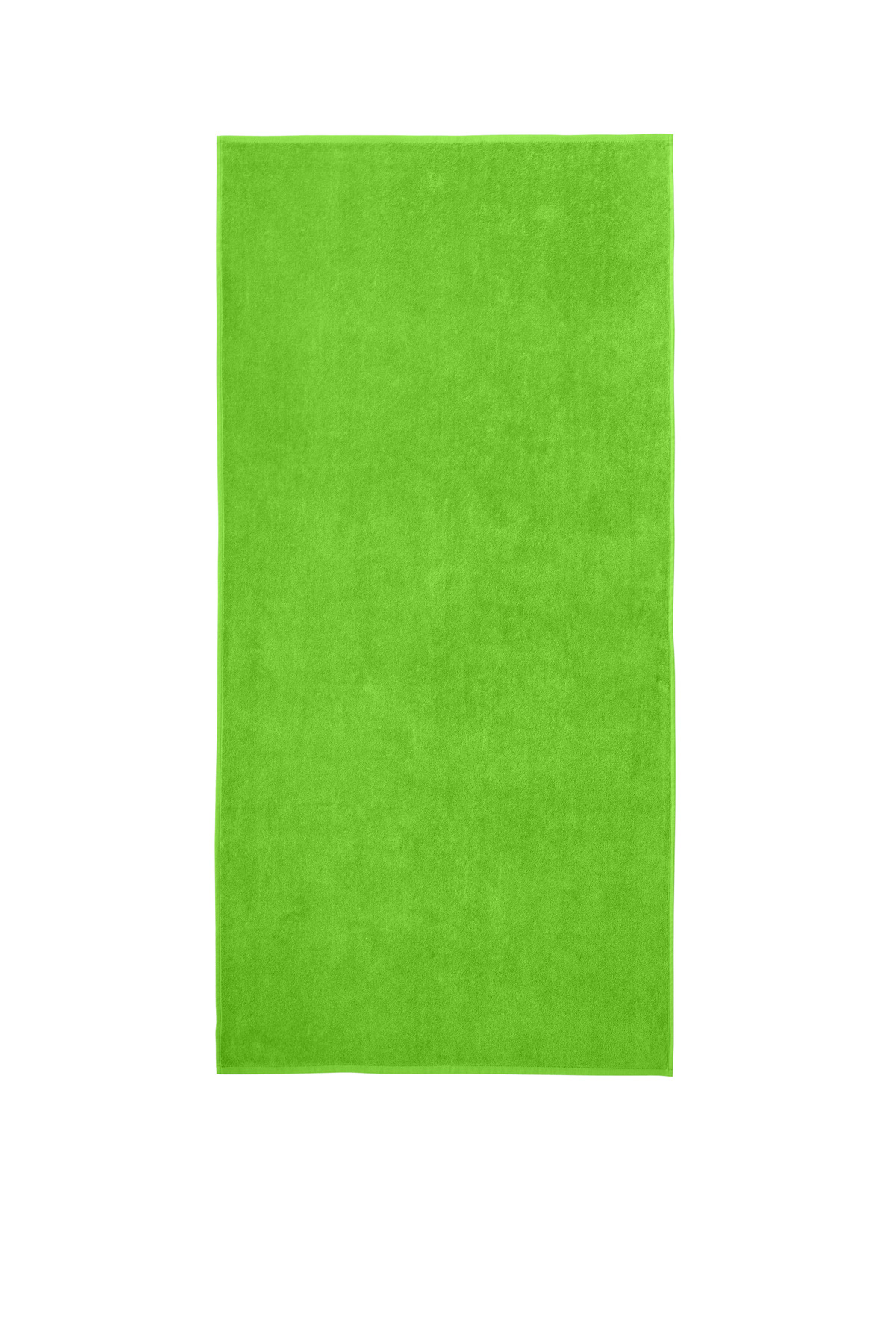 Port Authority Value Beach Towel PT44 2