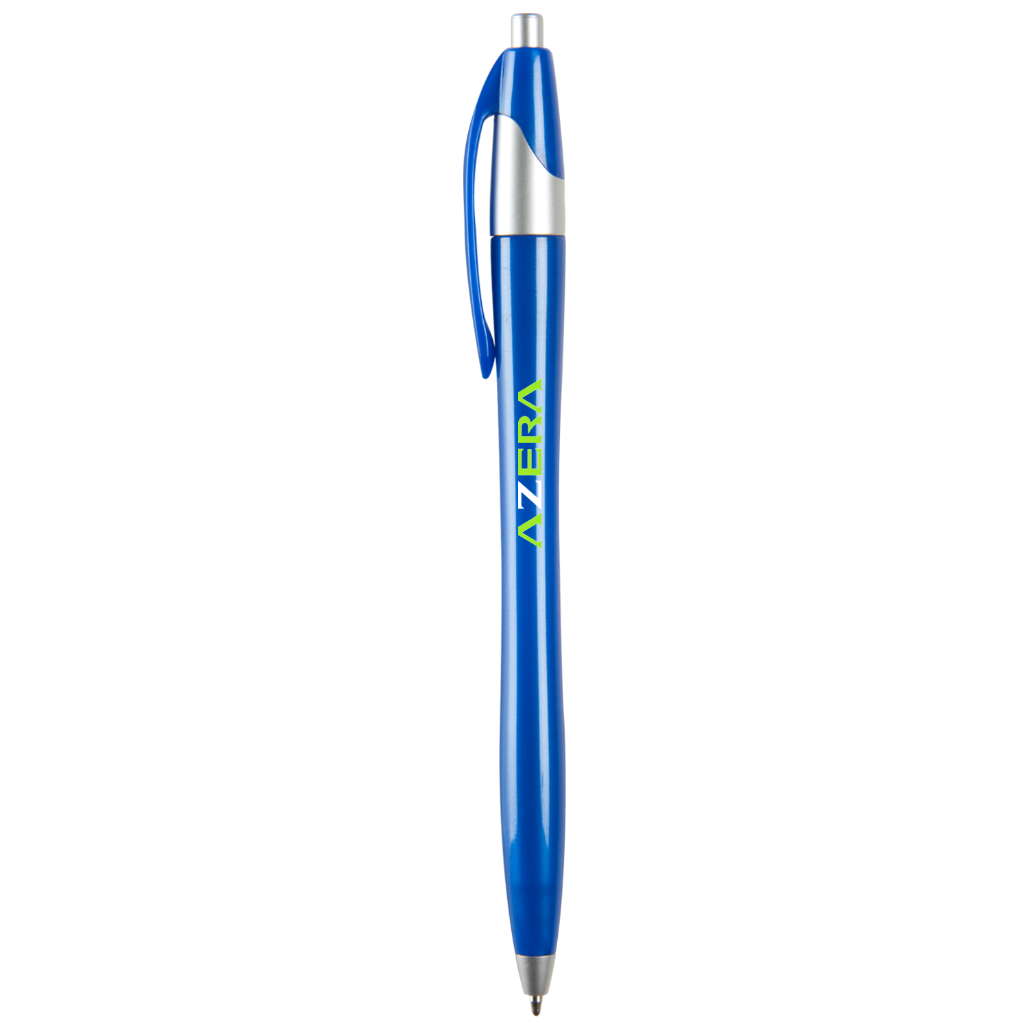 Pasadena MS Pen 6