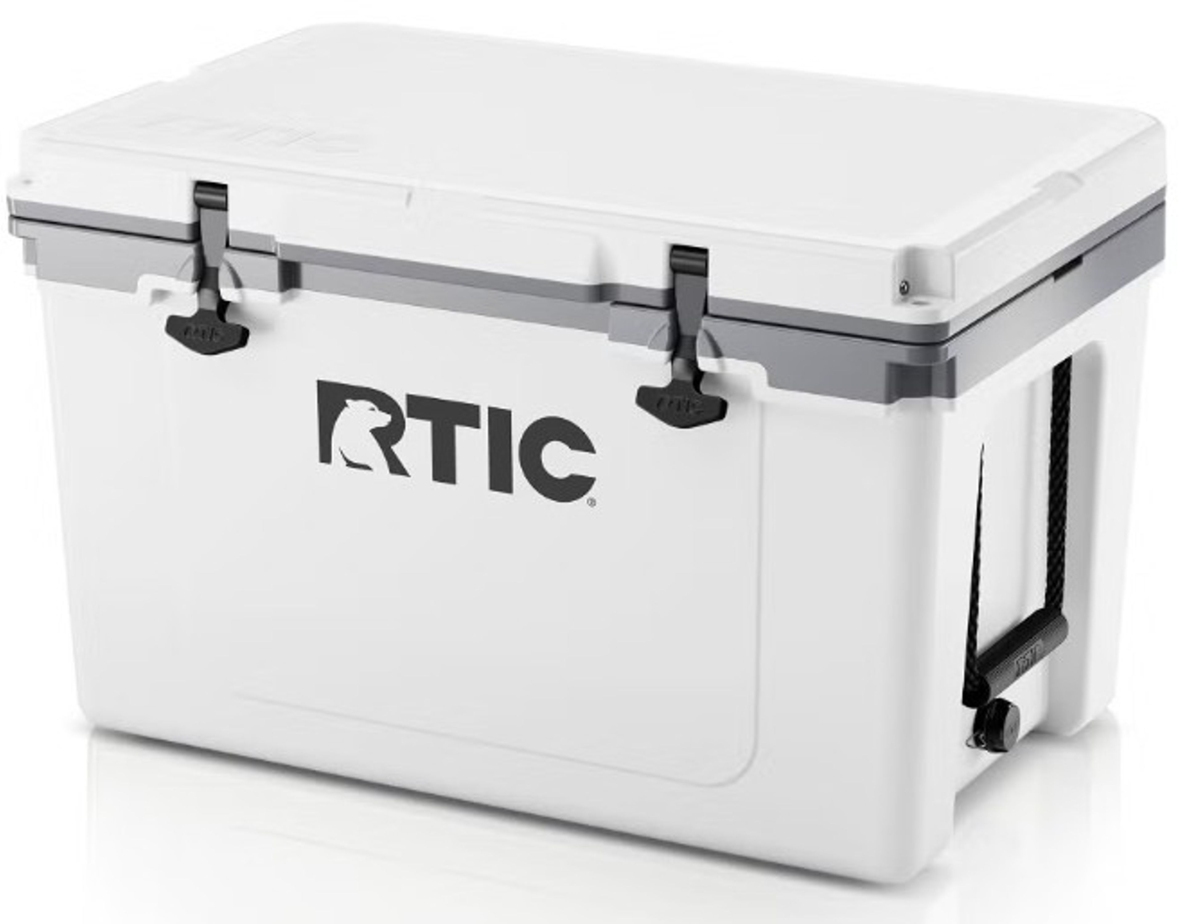 RTIC 52 QT Ultra Light Cooler 5