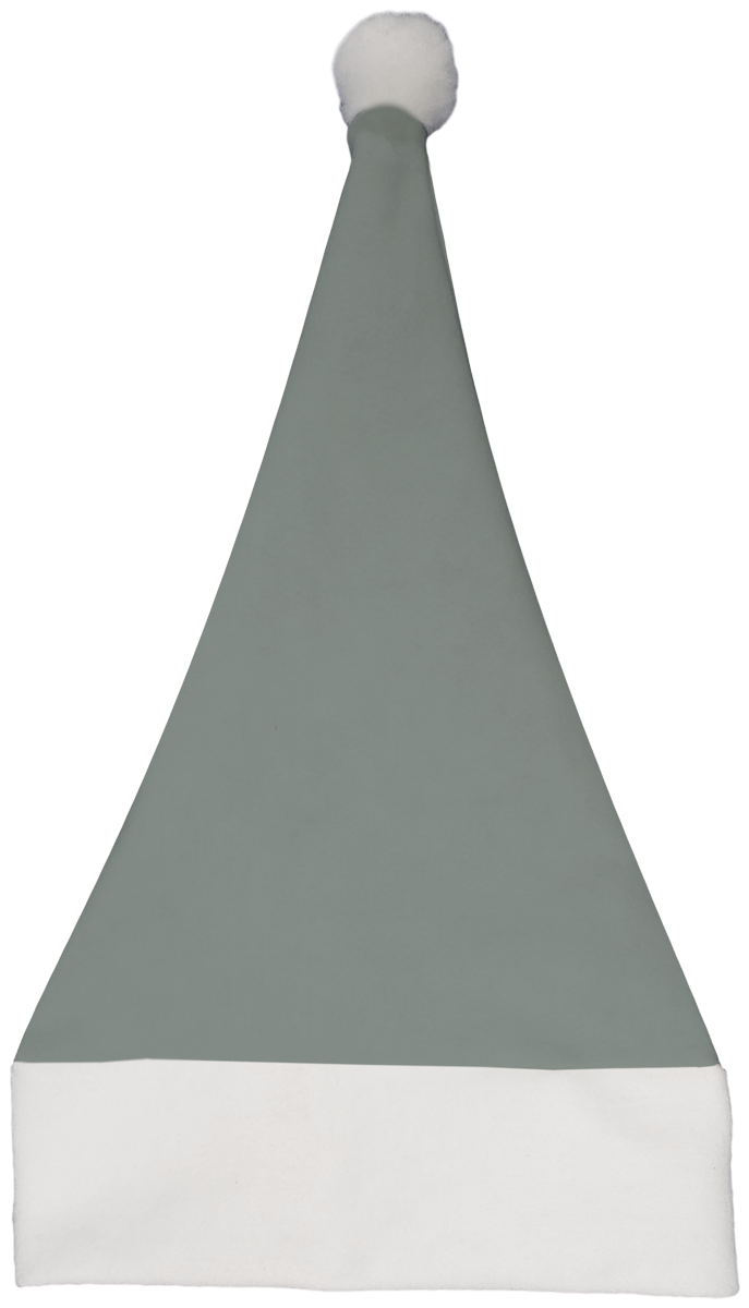 Santa Hat 7