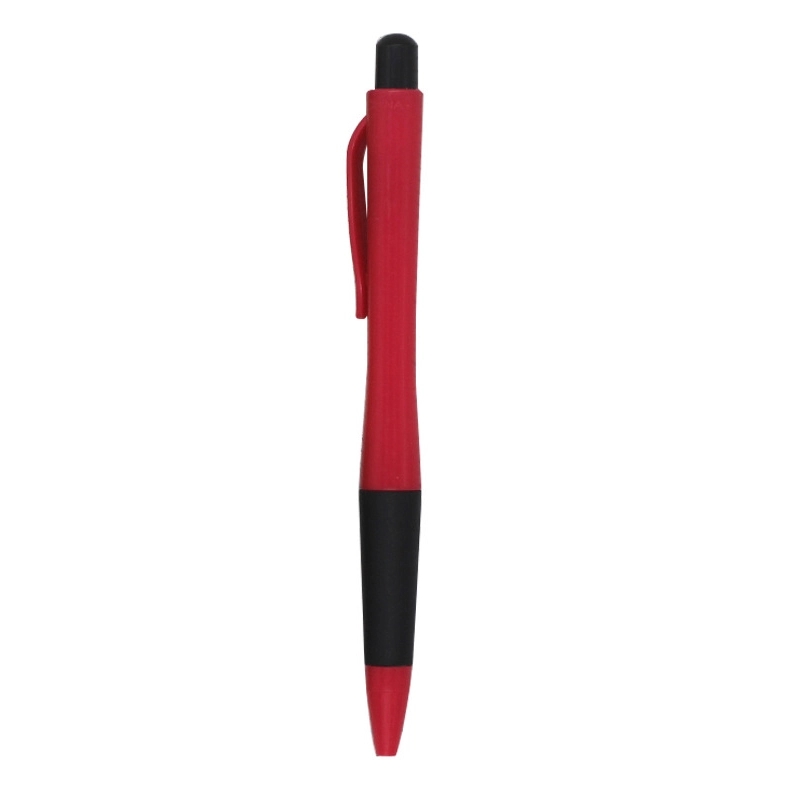 DART PEN 5