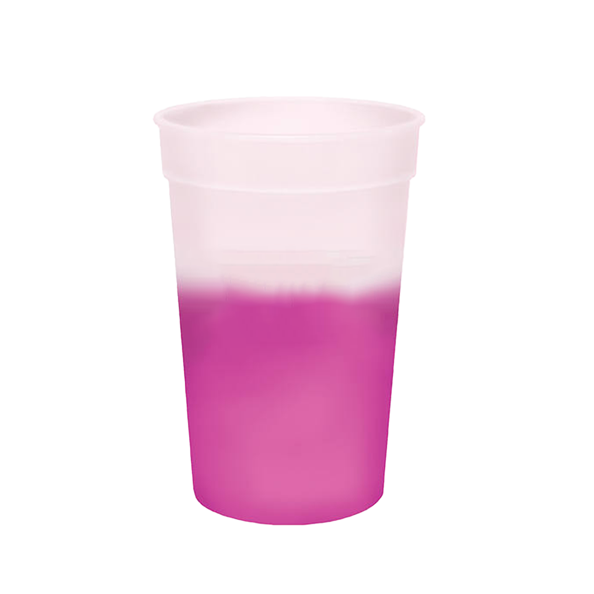 Mood™ 12 oz. Stadium Cup 16