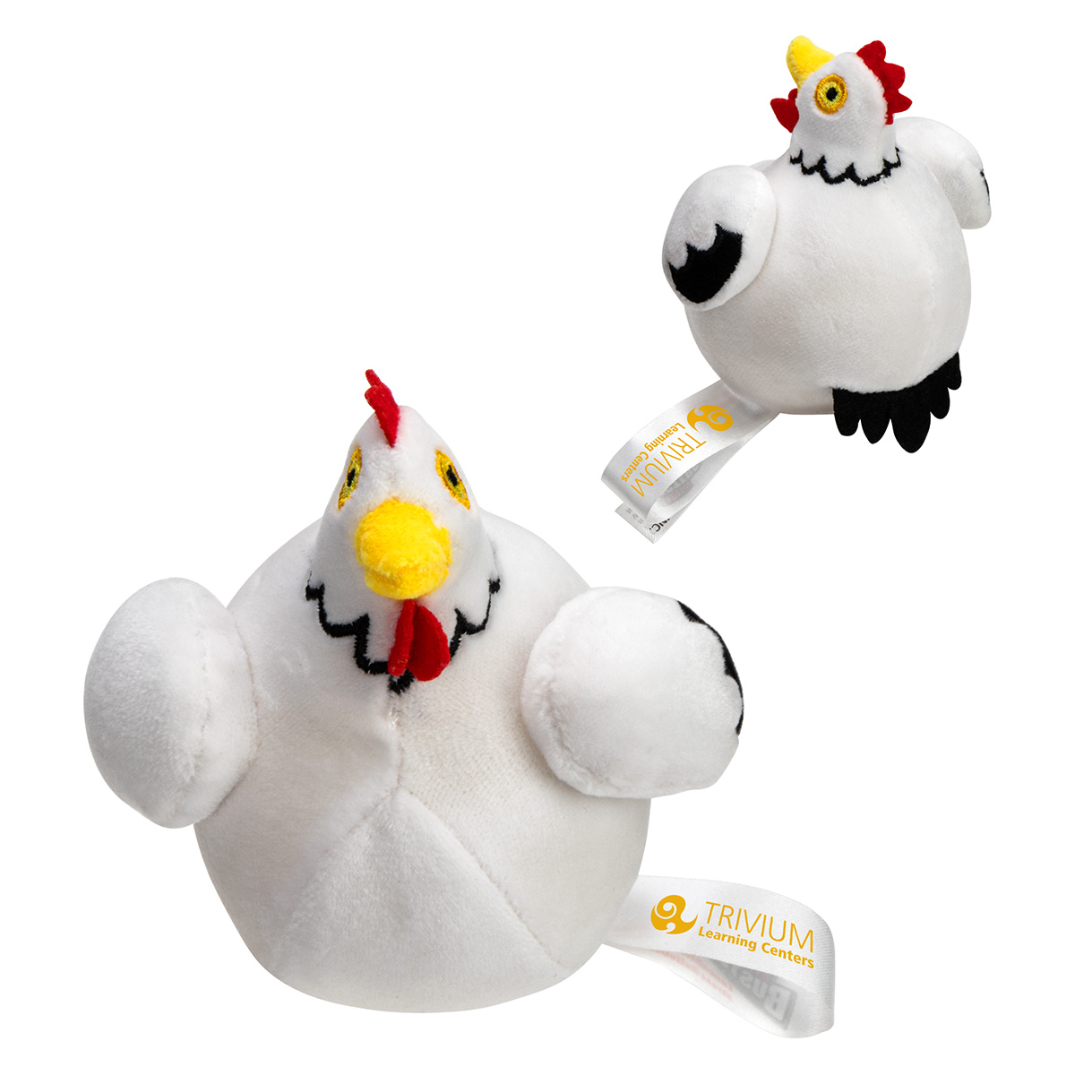 Stress Busters™ Chicken 9