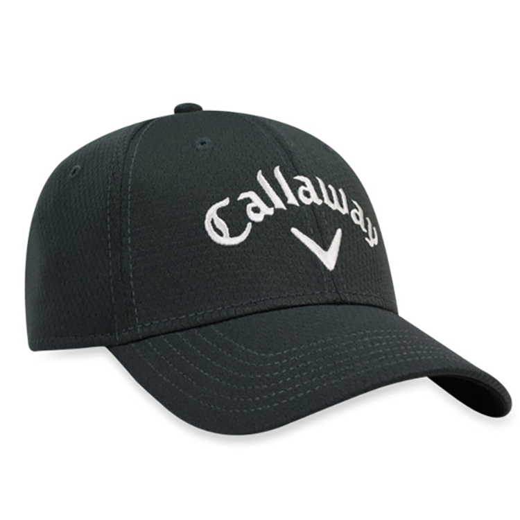 Callaway Men's Performance Side Crested Hat 5