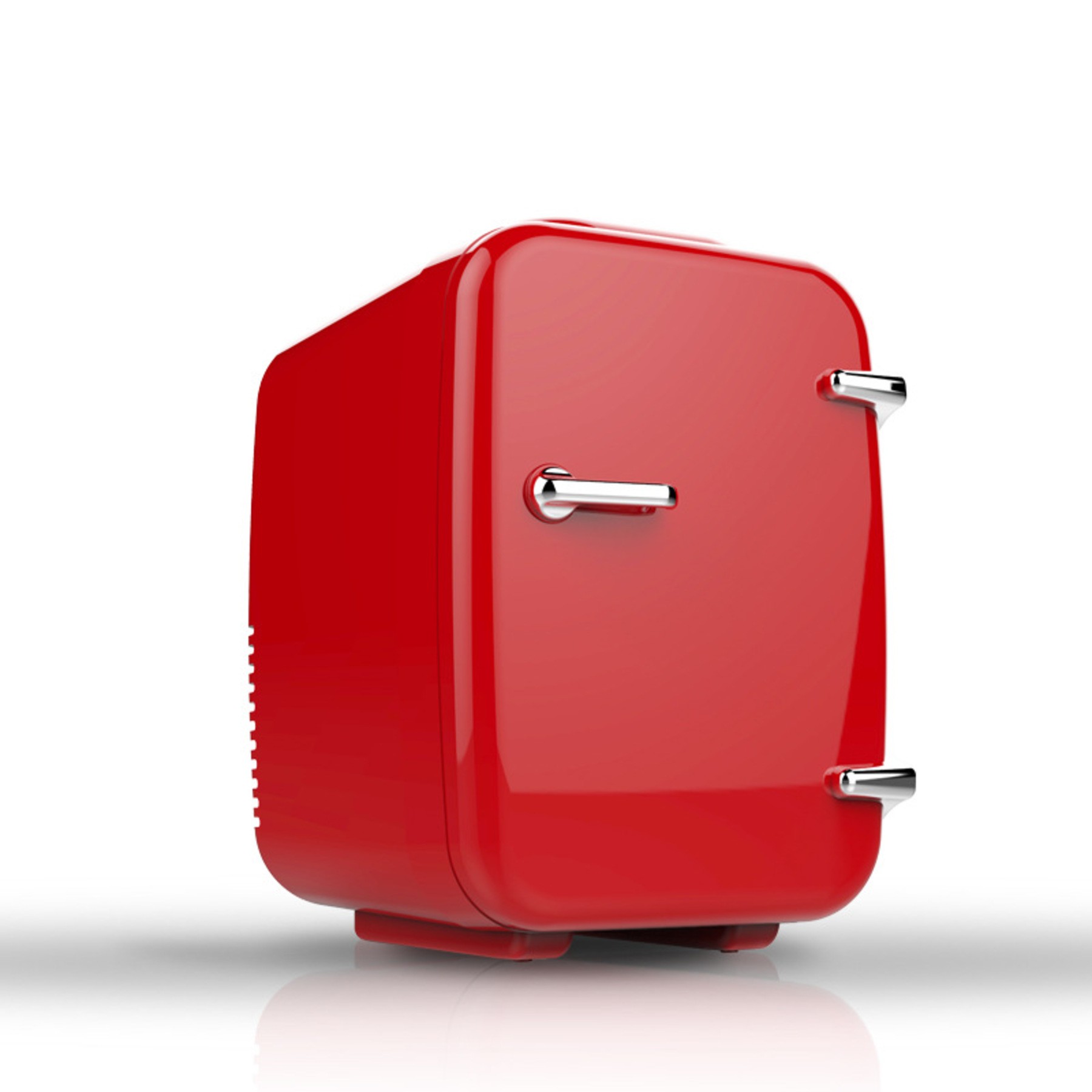 Mini Fridge 2