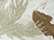 12" Licensed Camo Cuffed Beanie - LCB12 15