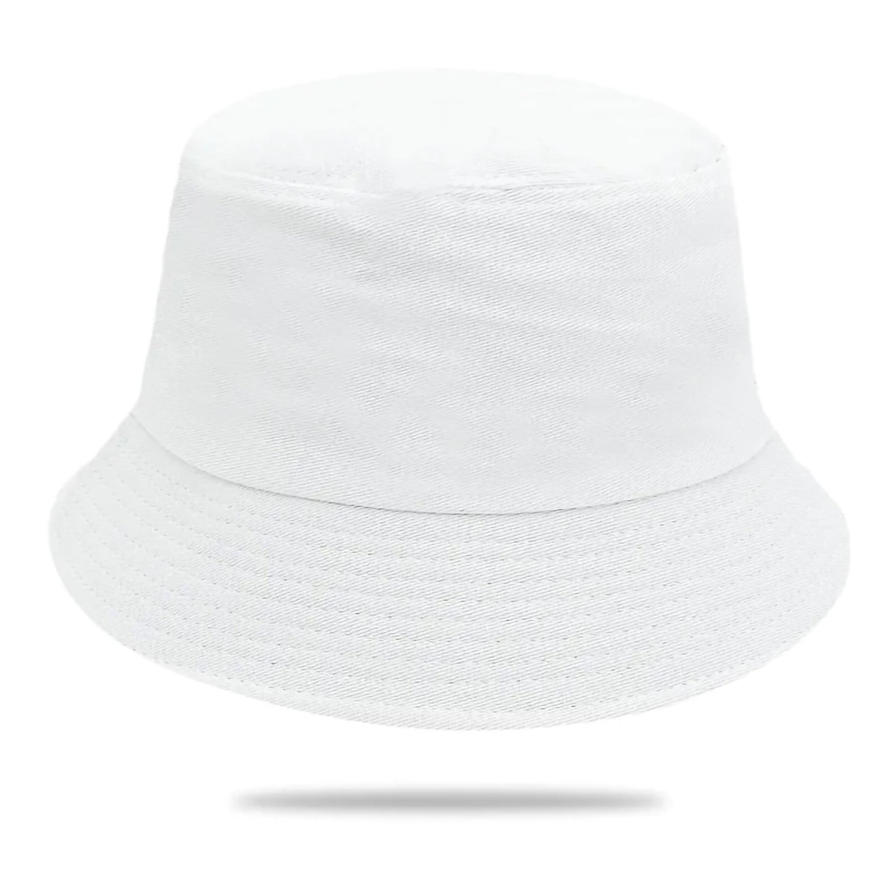 Bucket Hat 10