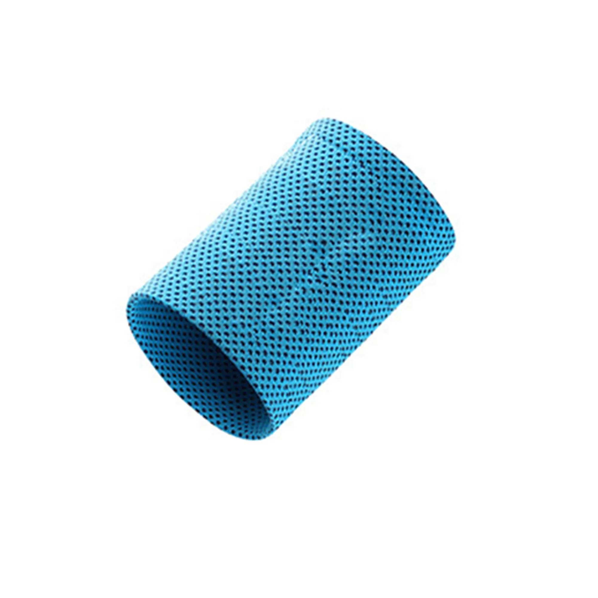 Ice Silk Wristband 9