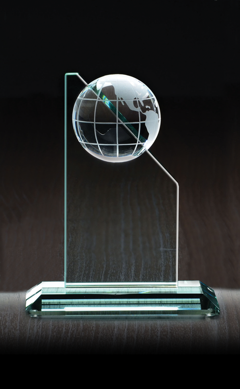 Small World Tower 3