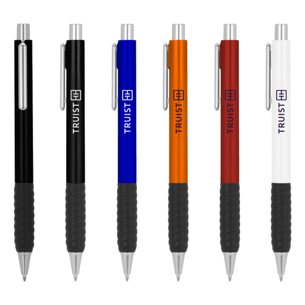 Glaze Recycled Pen 36