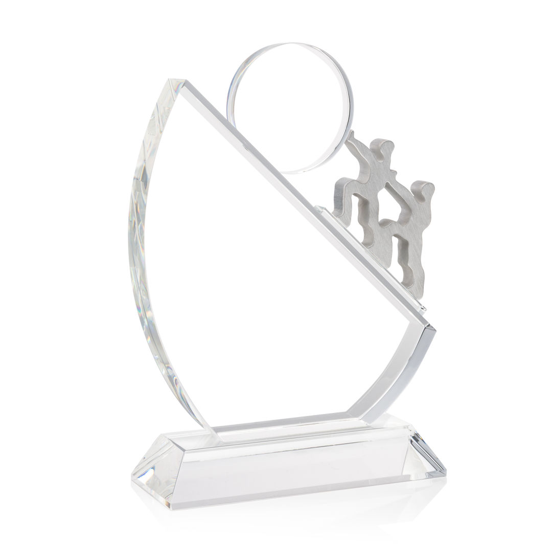 Cooperation VividPrint™ Award 1