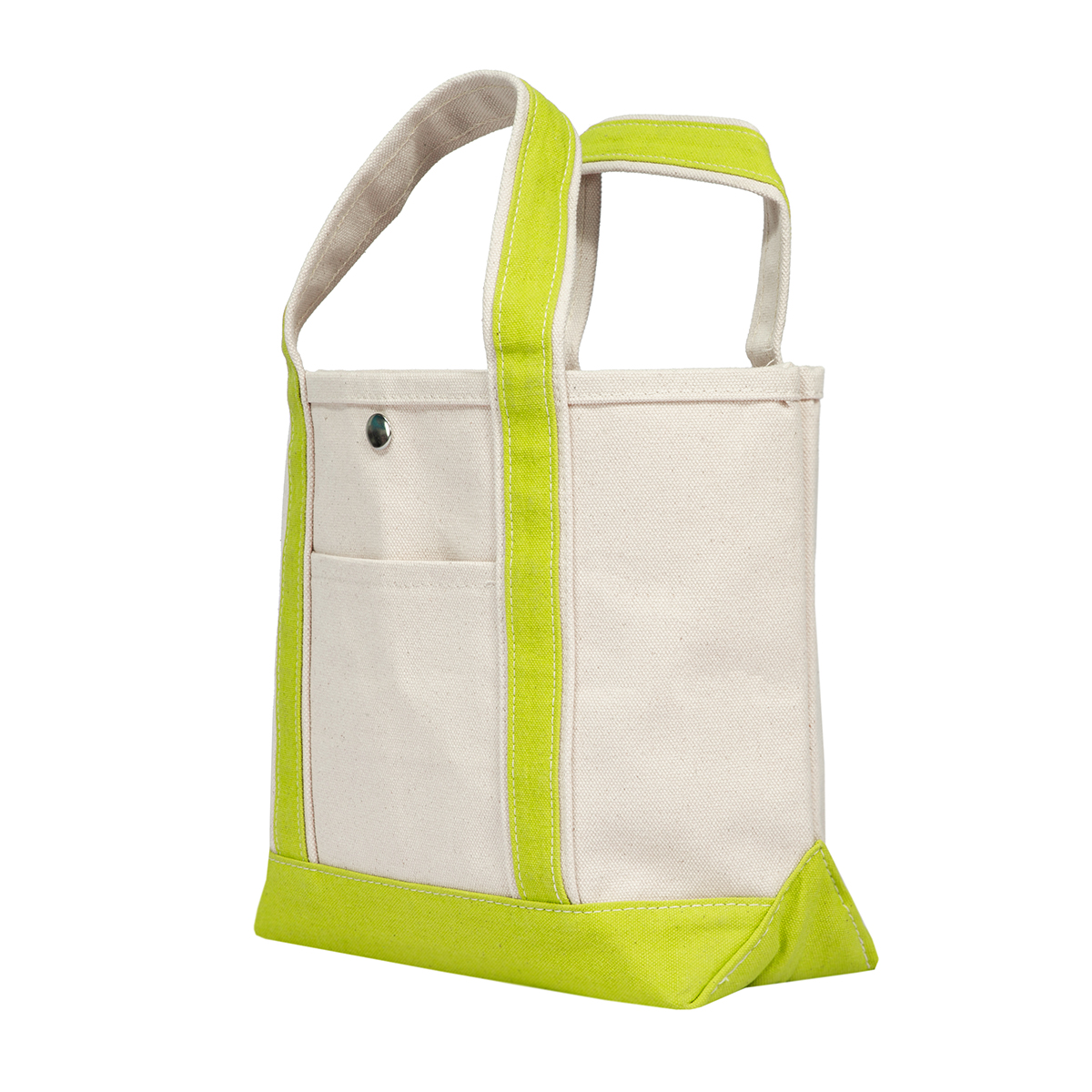 Ventura Tote Mini 13