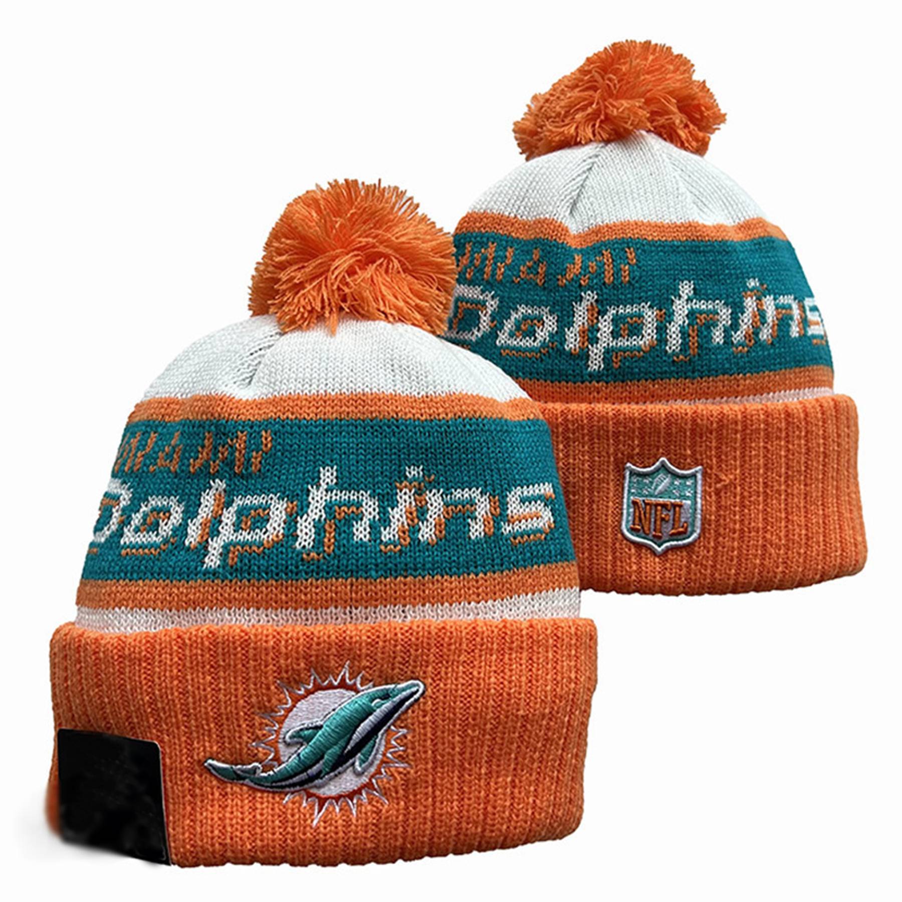 Acrylic Warm beanies for autumn and winter 4