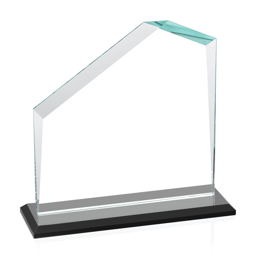 Fairmont Award - Black 7