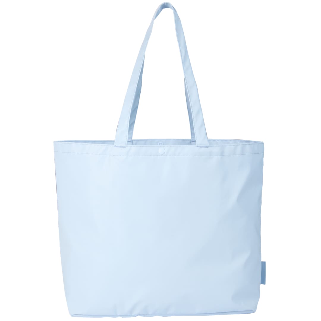 Hydro Flask® Tag Along Tote 2
