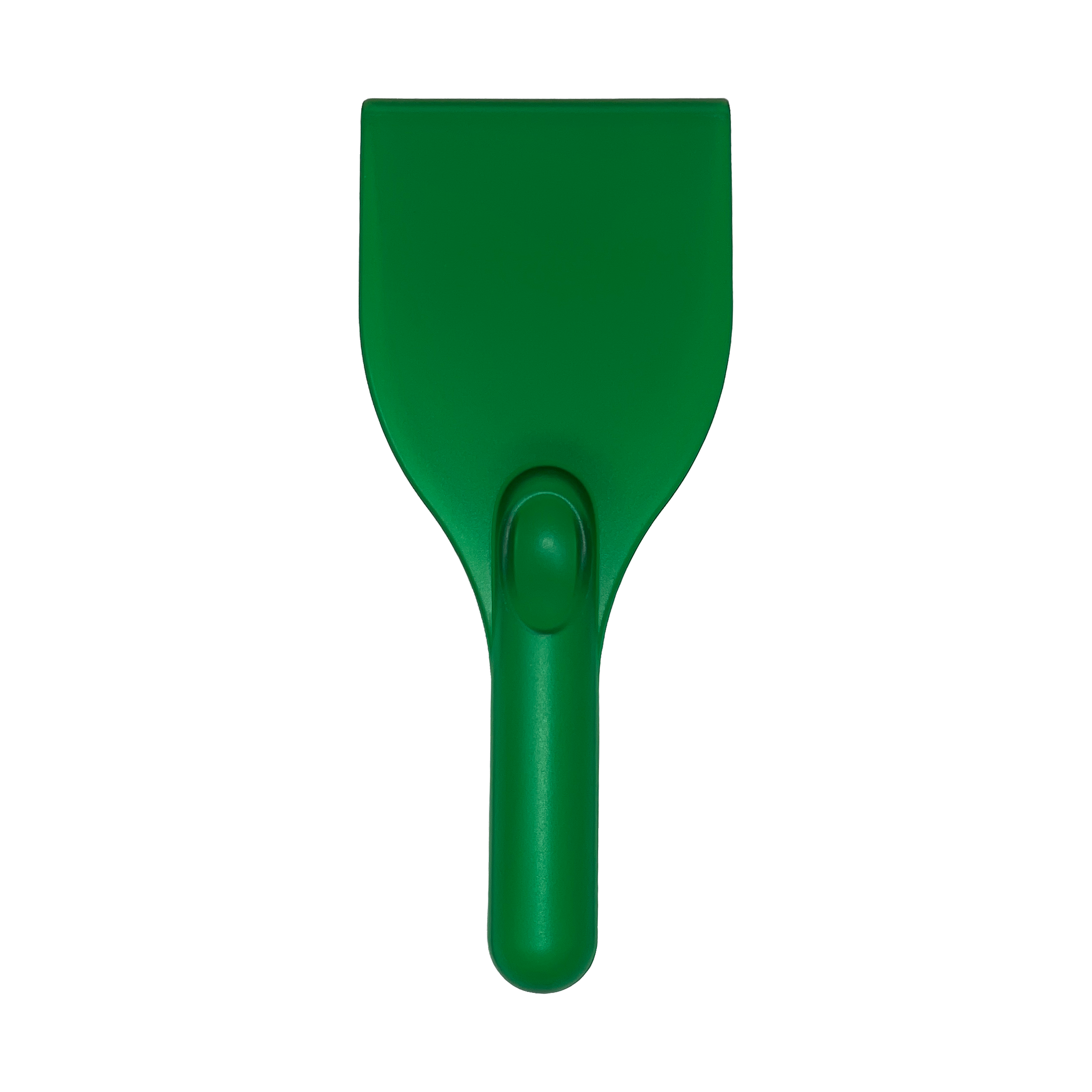Jumbo Ice Scraper 6