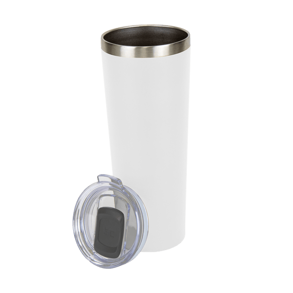 Basecamp 30oz Mt Baker Tumbler 14