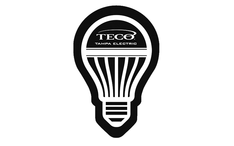 Fluorescent Bulb Vinyl Jar Opener 48