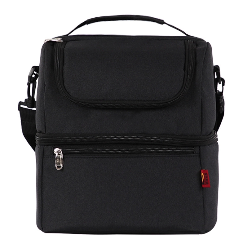 Thermal Cooler Bag 2