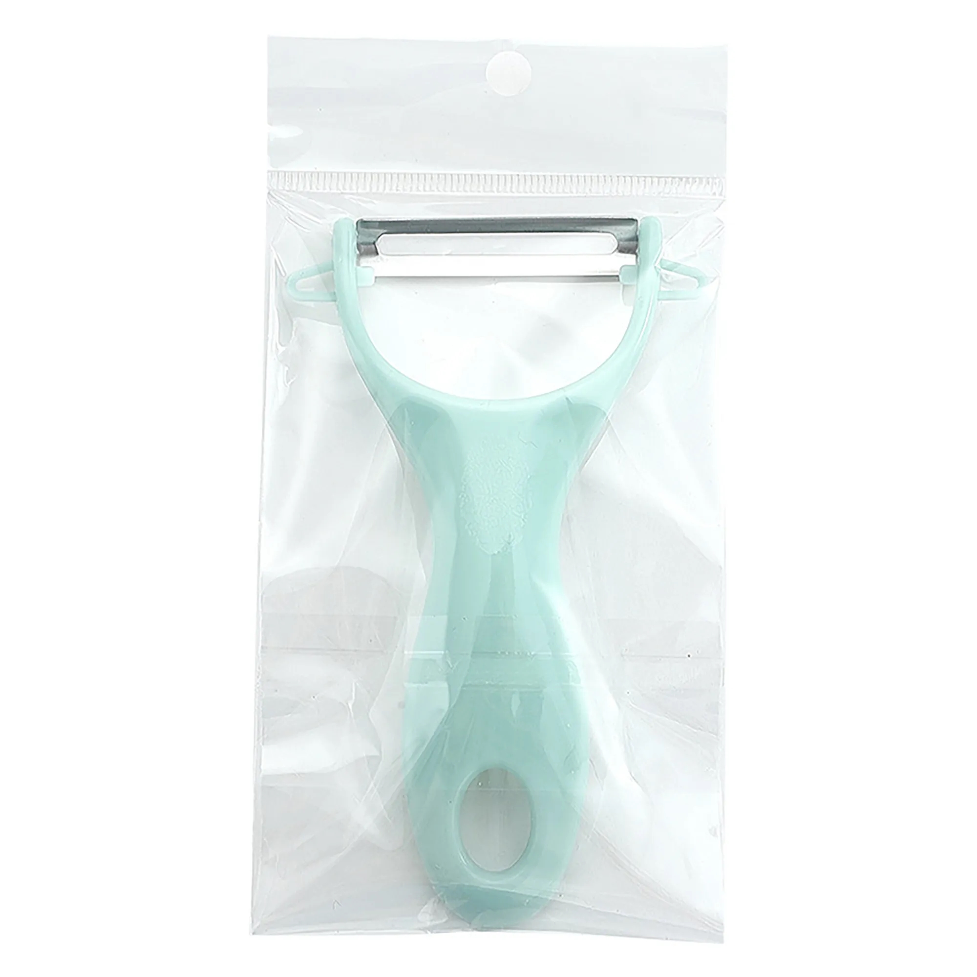 Stainless Steel Paring Knife MOQ 100PCS 2