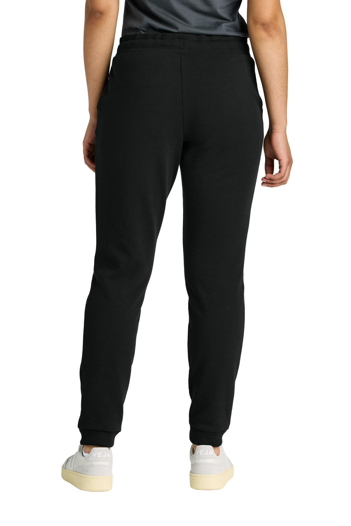 tentree Women's Bamone Sweatpant TTCW5647 8