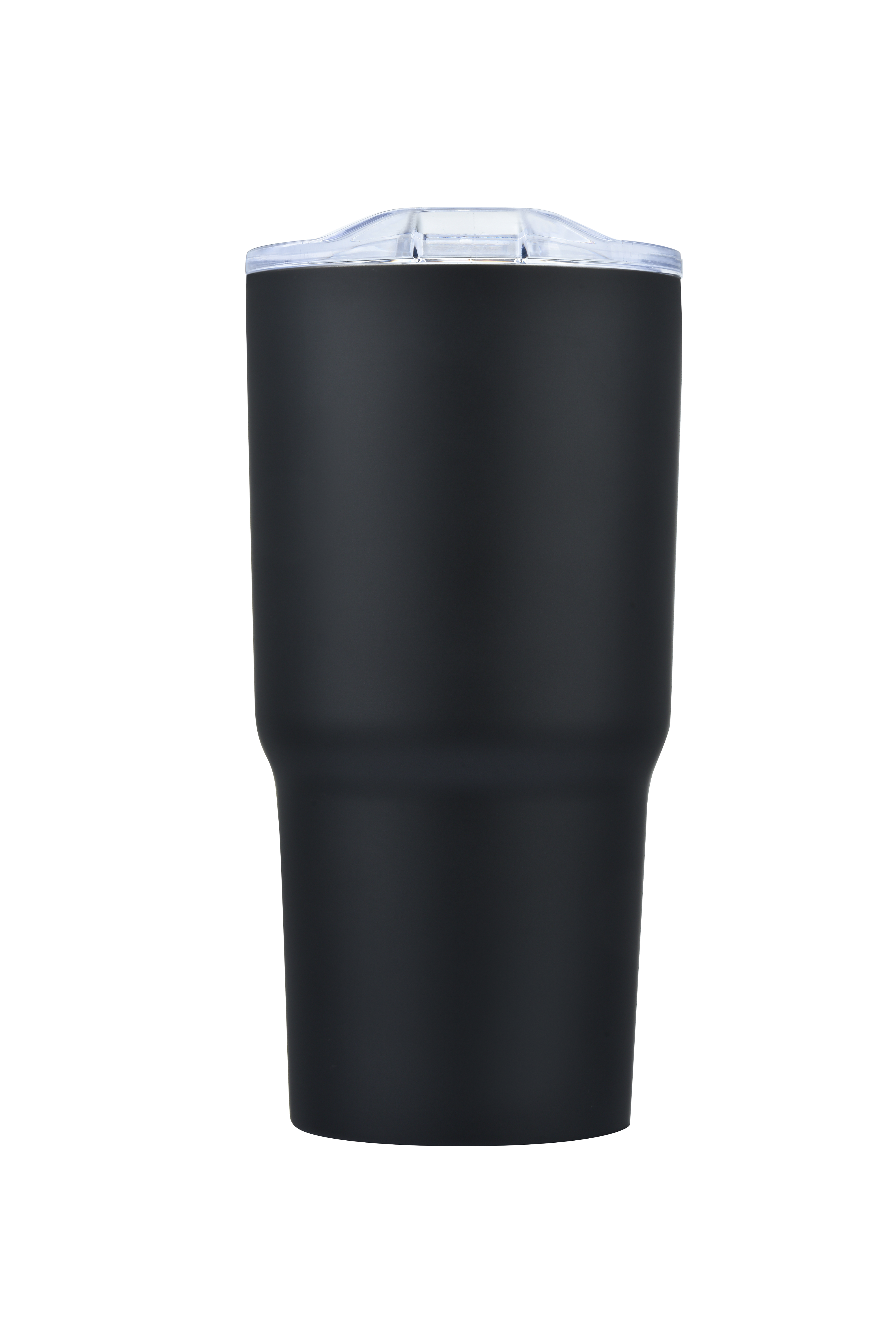 20 oz. Double Wall SS Vacuum Tumbler 1