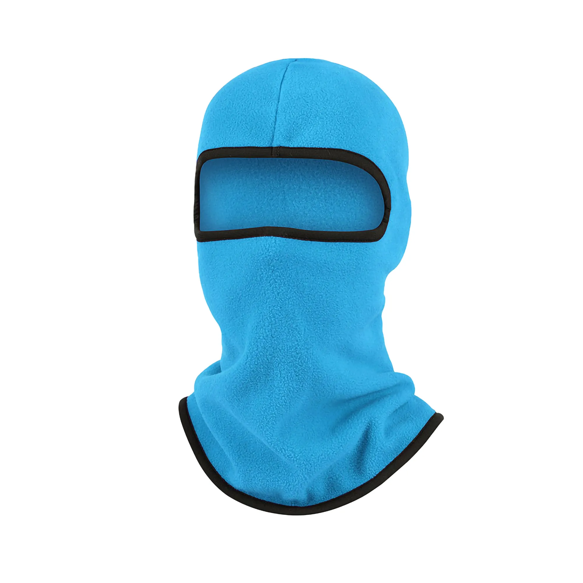 Outdoor Riding Motorcycle Windproof Sunscreen Mask, custom hoodie or sweatshirt with logo imprint 8