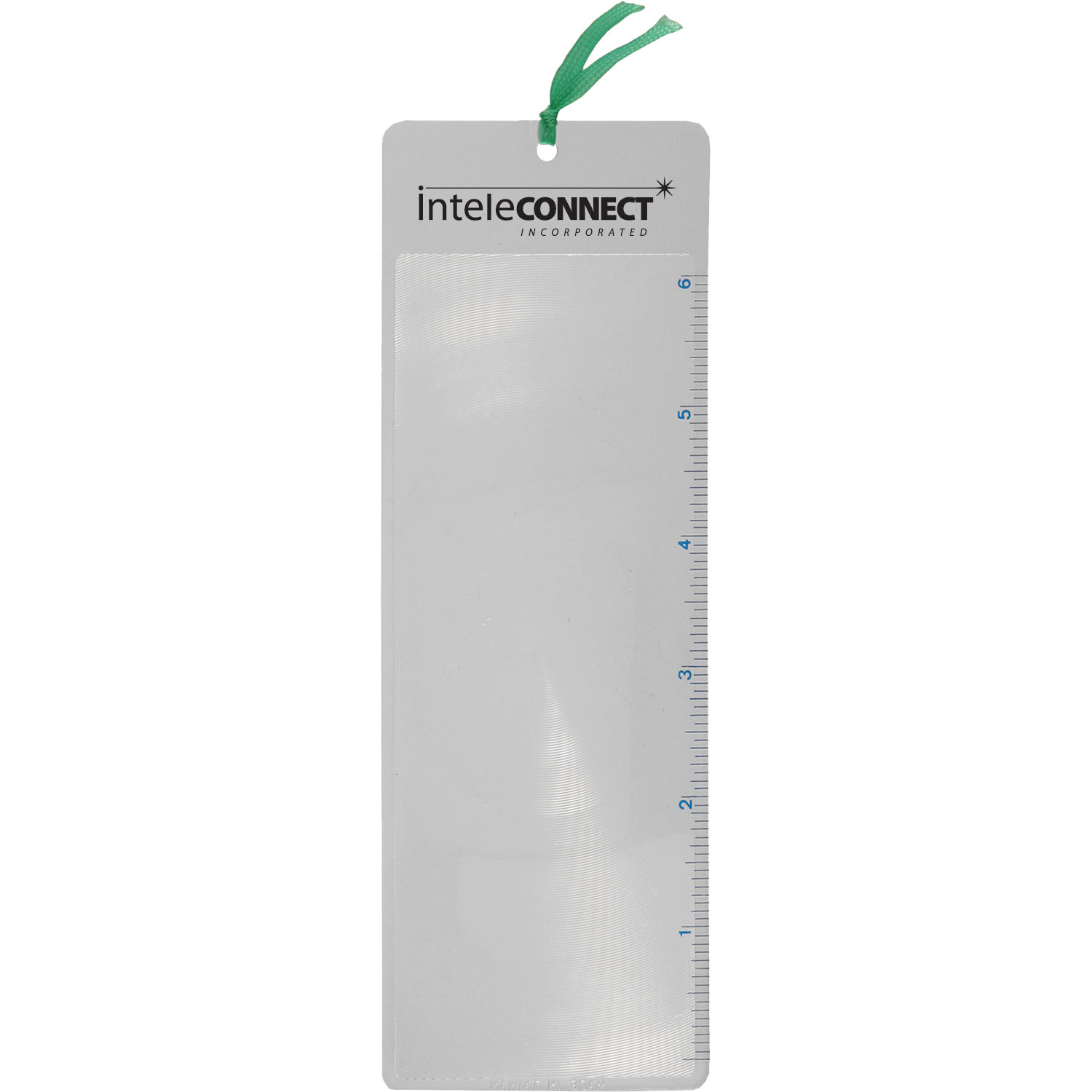 Pocket Book Sheet Magnifier Available With Or Without Tassel 2