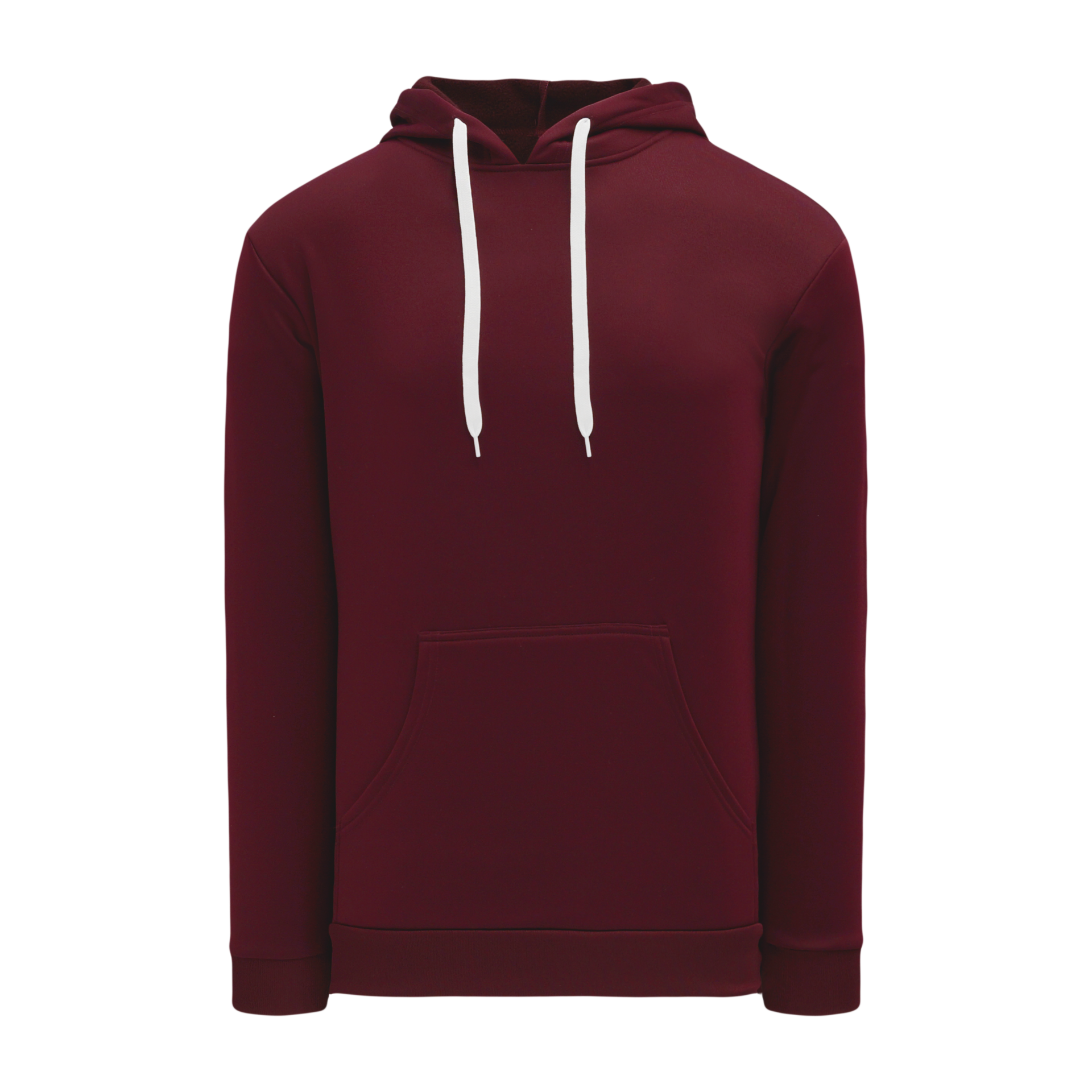 Apparel Sweatshirts A1835-G01 8