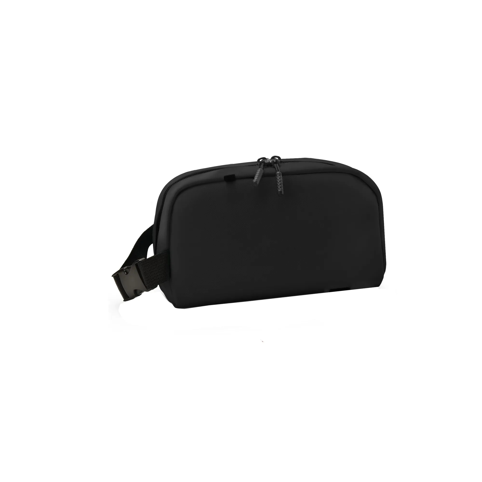 Small Cooler Freezable Lunch Bag for Work School Travel 10