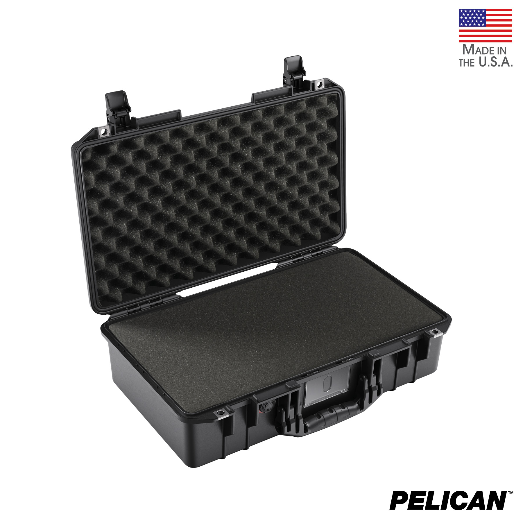 Pelican™ 1525 Air Case 10