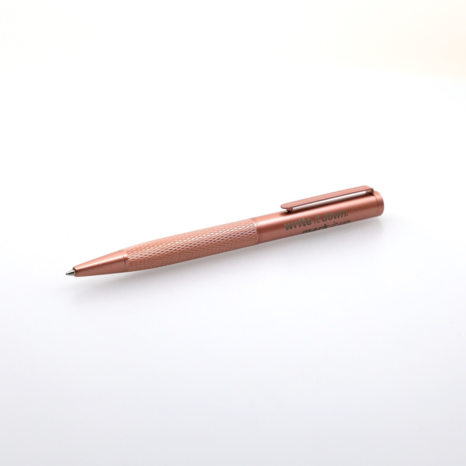 Souvenir® Suite™ Chic Pen 13