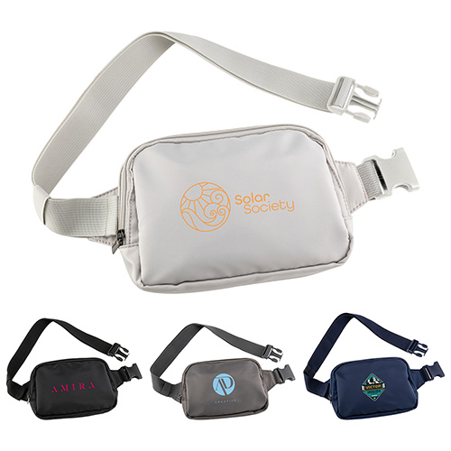 AeroLOFT® Anywhere Belt Bag - Large 30