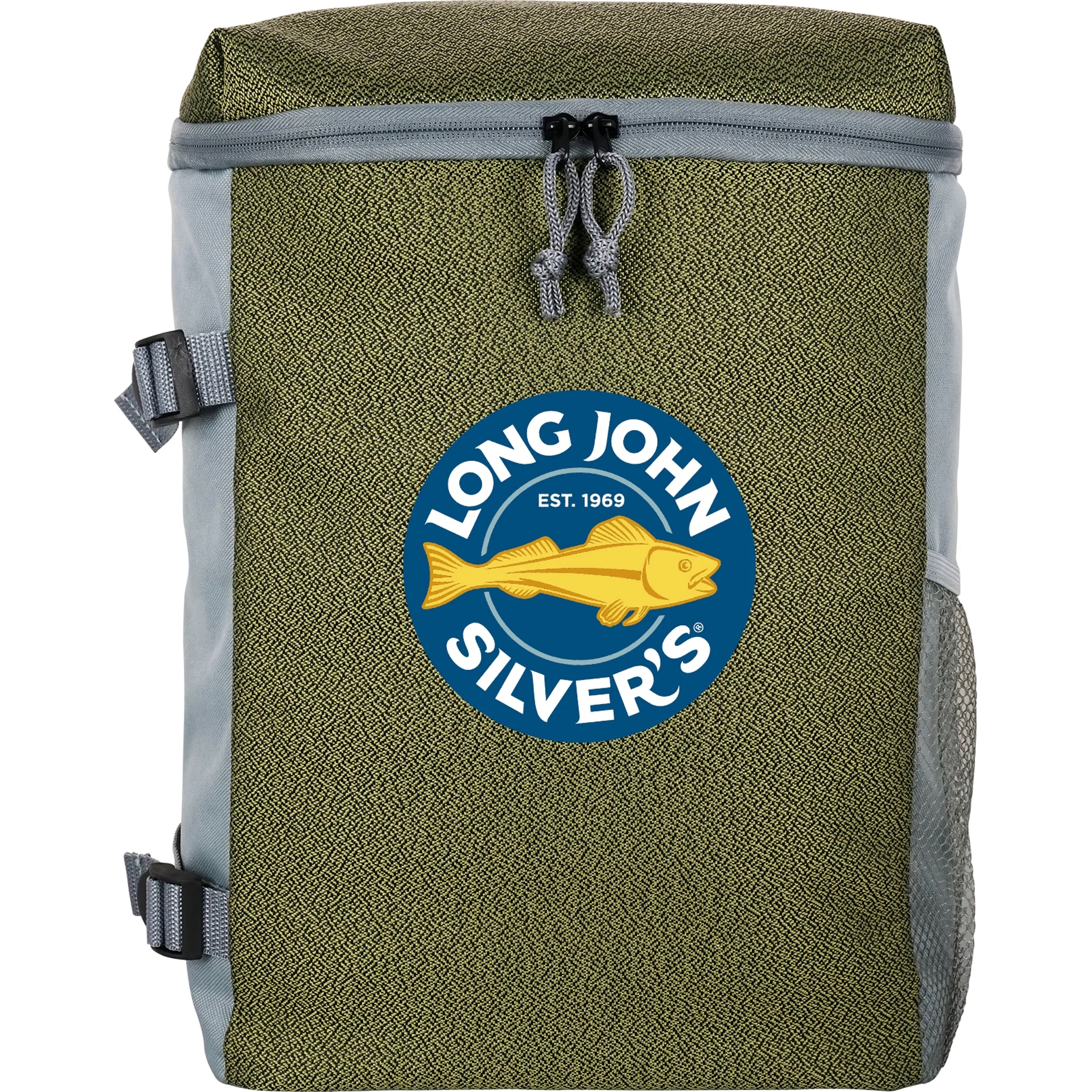 SPECK COOLER BACKPACK 4