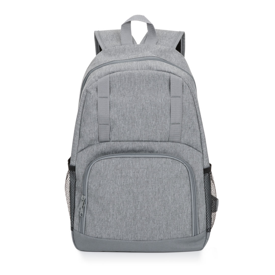 Etna Backpack 5