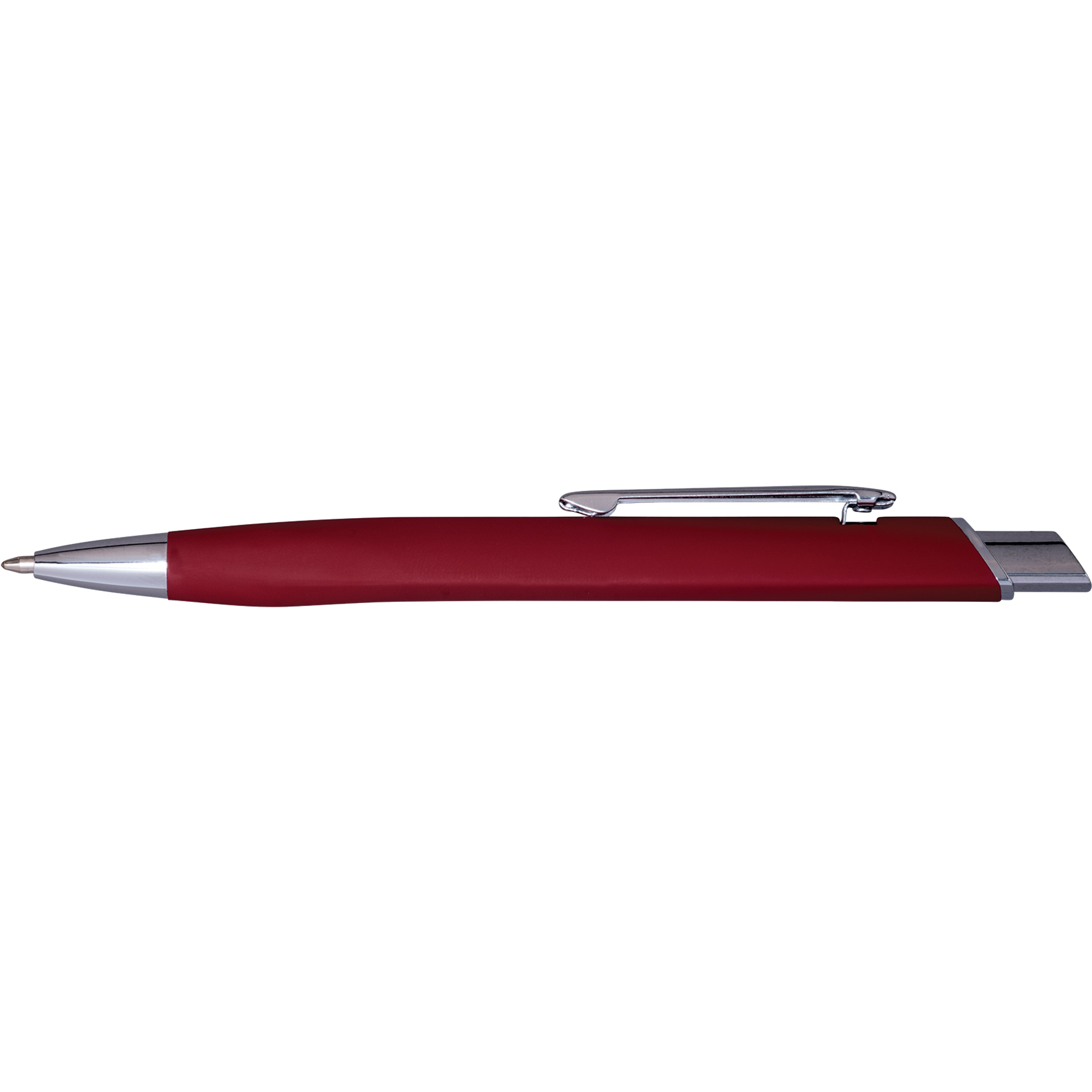 Trintana Comfort Pen 2