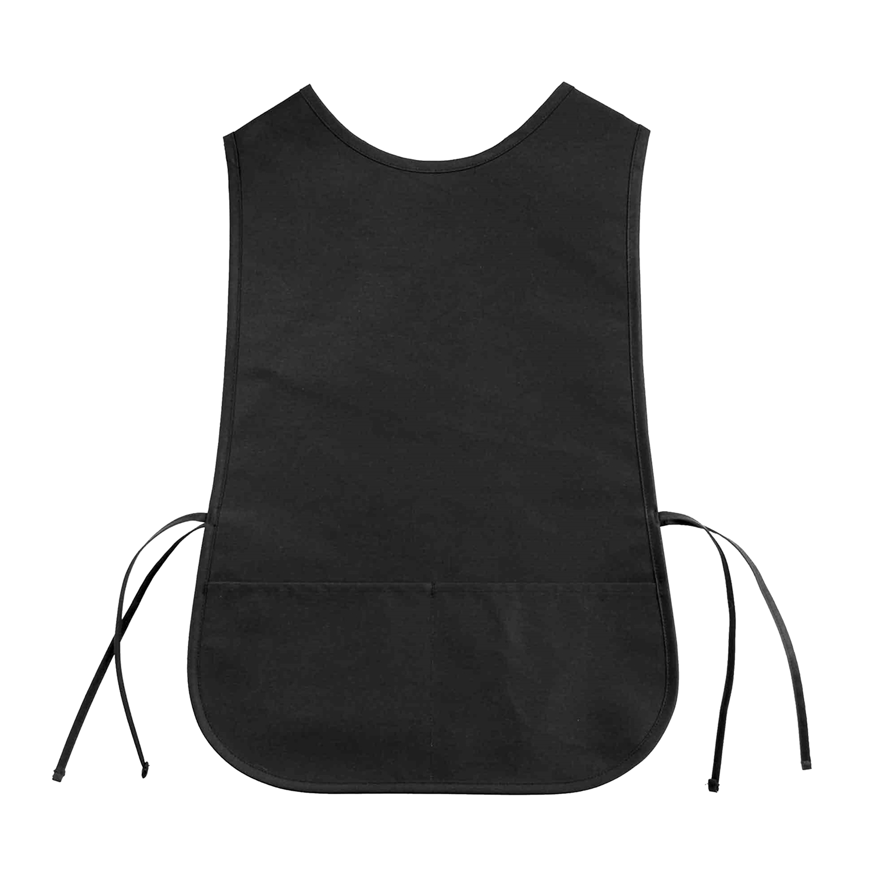 Christine C2 Cotton Twill Cobbler Apron 6