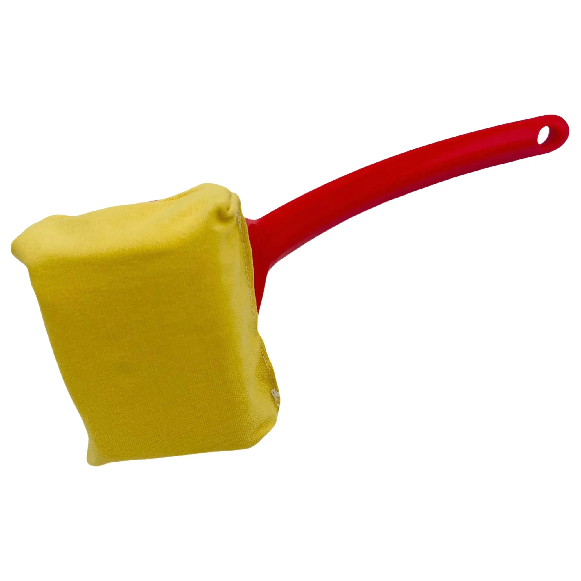 BBQ Replaceable Scraper Cleaning Head 12