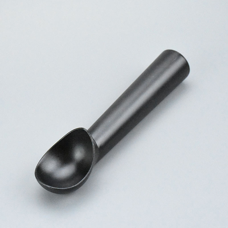 Anti-Freeze Ice Cream Scoop 1